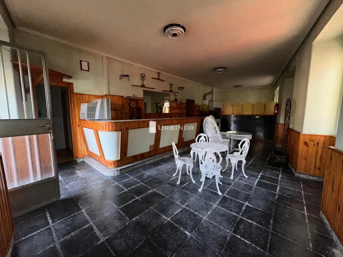 House for sale in A Ponte, imagen 4
