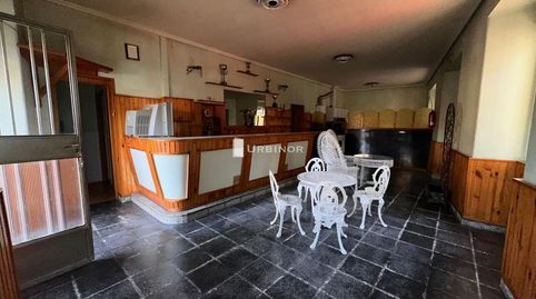 Foto 4 de Casa o chalet en venta en A Ponte, Ourense Capital