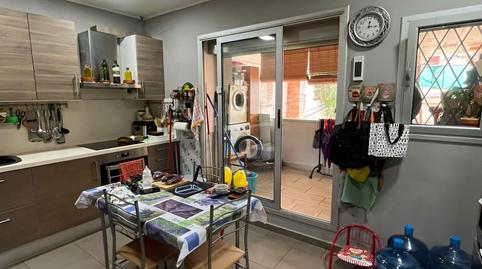 Photo 5 of Planta baja for sale in Calle Pi I Margall, Diagonal - Colomeres, Gavà