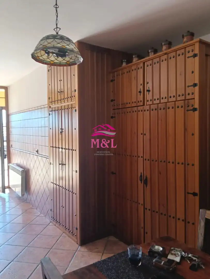 Houses for sale in Esparragalejo  with Air Conditioner, Heating and Terrace