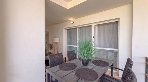 Foto 4 de Piso en venta en Carrer Picasent, Benifaió, Valencia