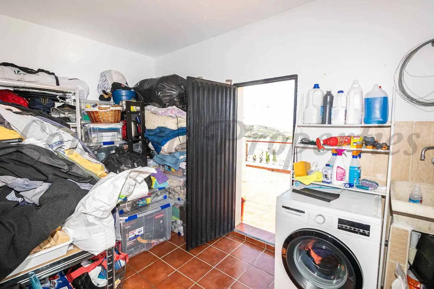 House for sale in Torrox Pueblo, imagen 14