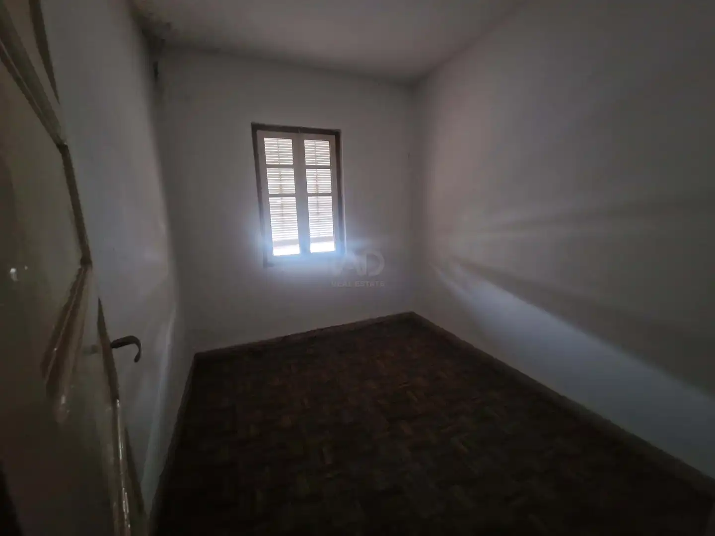 Casa o chalet en venta en León Capital  con Calefacción
