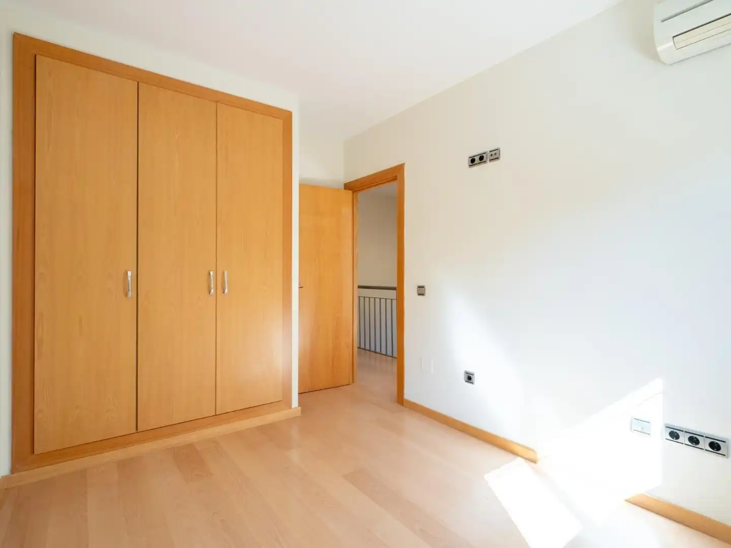 Maison mitoyenne avec piscine à vendre à Los Pacos, imagen 24