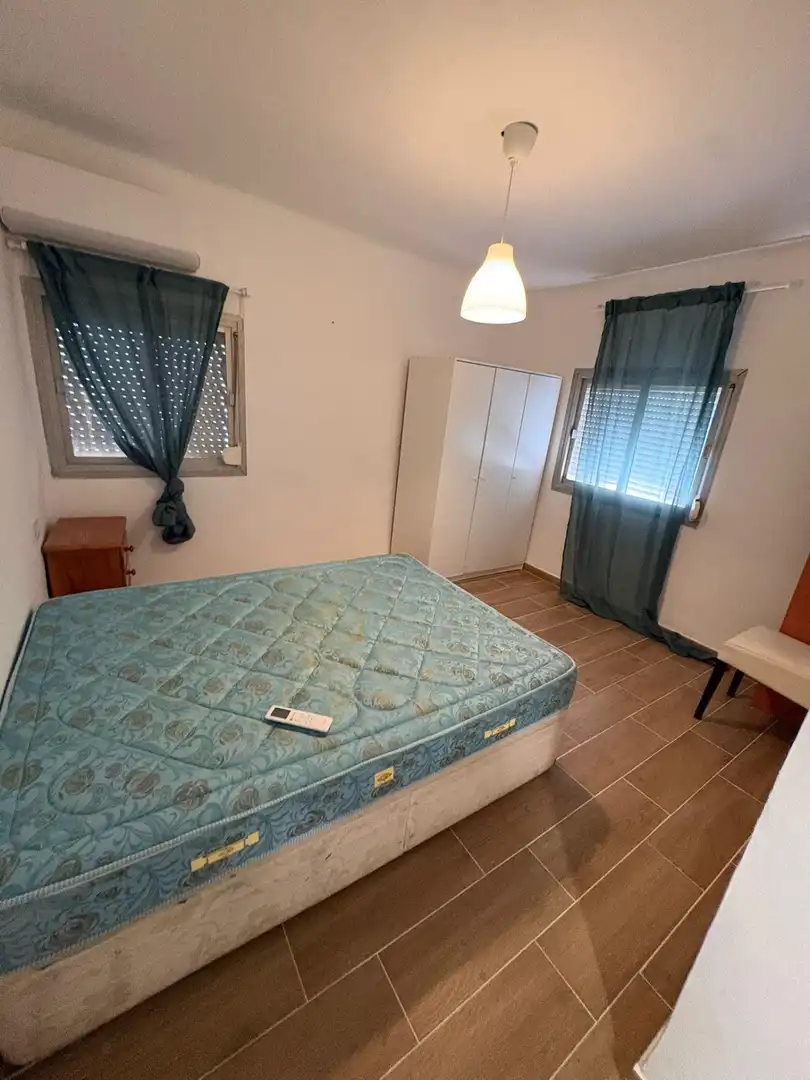 Habitación de Piso de alquiler en Granada