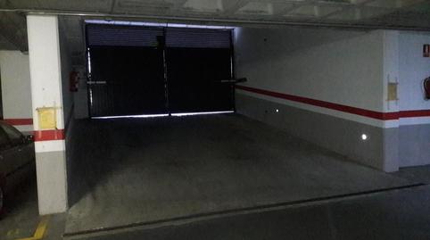 Foto 4 de Garatge en venda a C/ Outeiro, Vioño, A Coruña