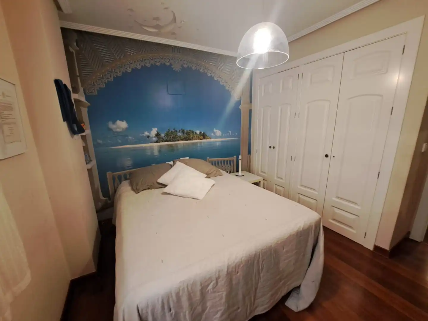 Appartement avec ascenseur à vendre à Calle Jabonerías, imagen 12