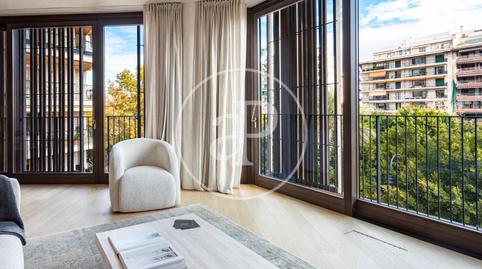 Photo 2 of Flat for sale in Pg. de Mallorca, Camp d'en Serralta, Illes Balears