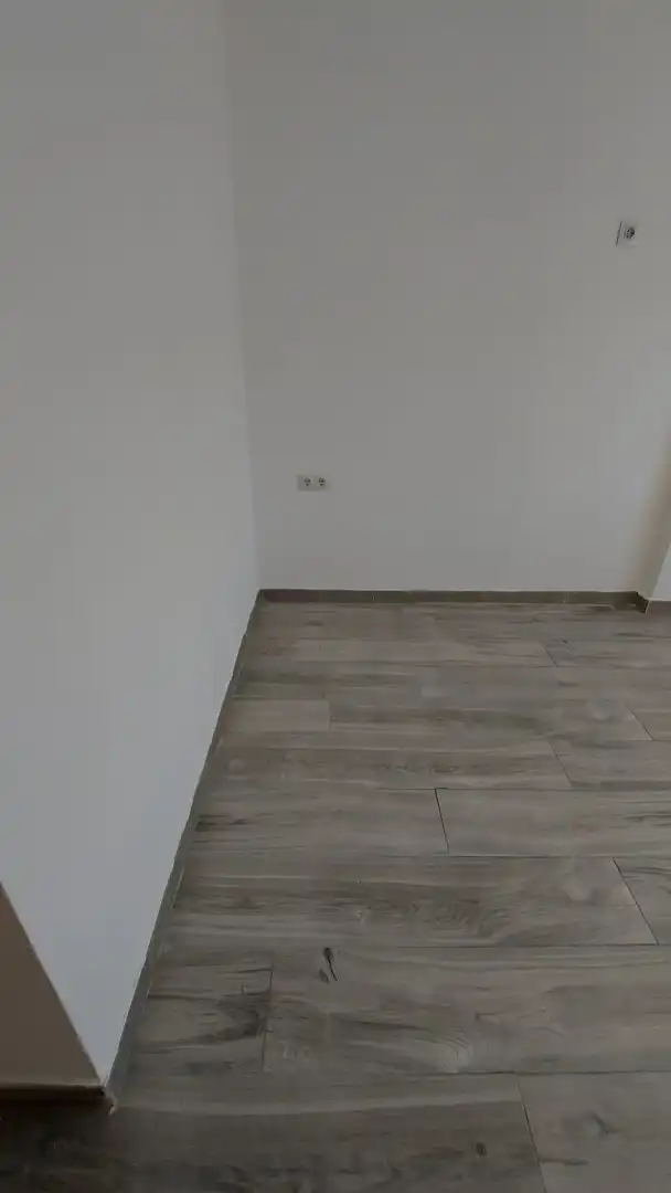 Flat for sale in Lleida  with Air Conditioner, Heating and Terrace
