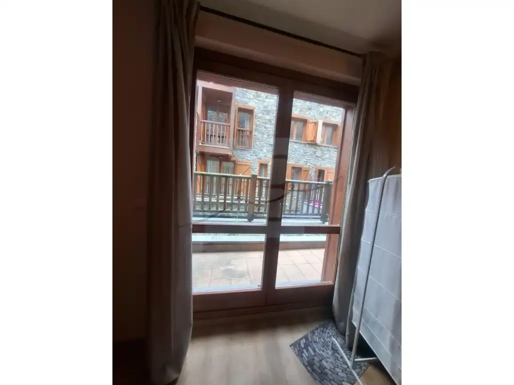 Appartement compact avec ascenseur à vendre à Soldeu - Incles, imagen 8