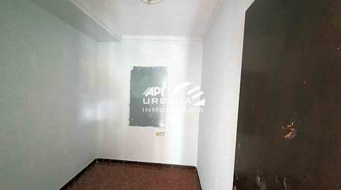 Photo 5 of Flat for sale in Casas Nuevas, Nueva Carteya, Córdoba