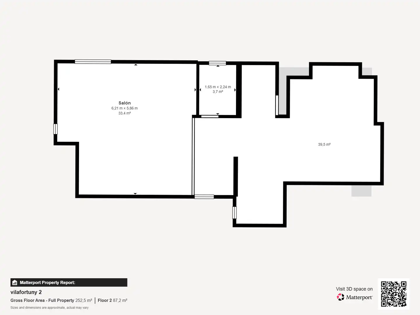 Houses for sale in Cambrils  with Air Conditioner, Heating and Private garden