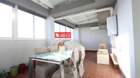 Photo 4 of Attic for sale in Núcleo Urbano, La Pobla de Vallbona