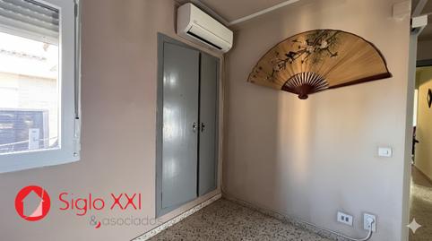 Photo 4 of Flat for sale in Rafalafena, Castellón de la Plana / Castelló de la Plana