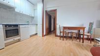 Flat for sale in Bilbao   with Heating and Furnished
