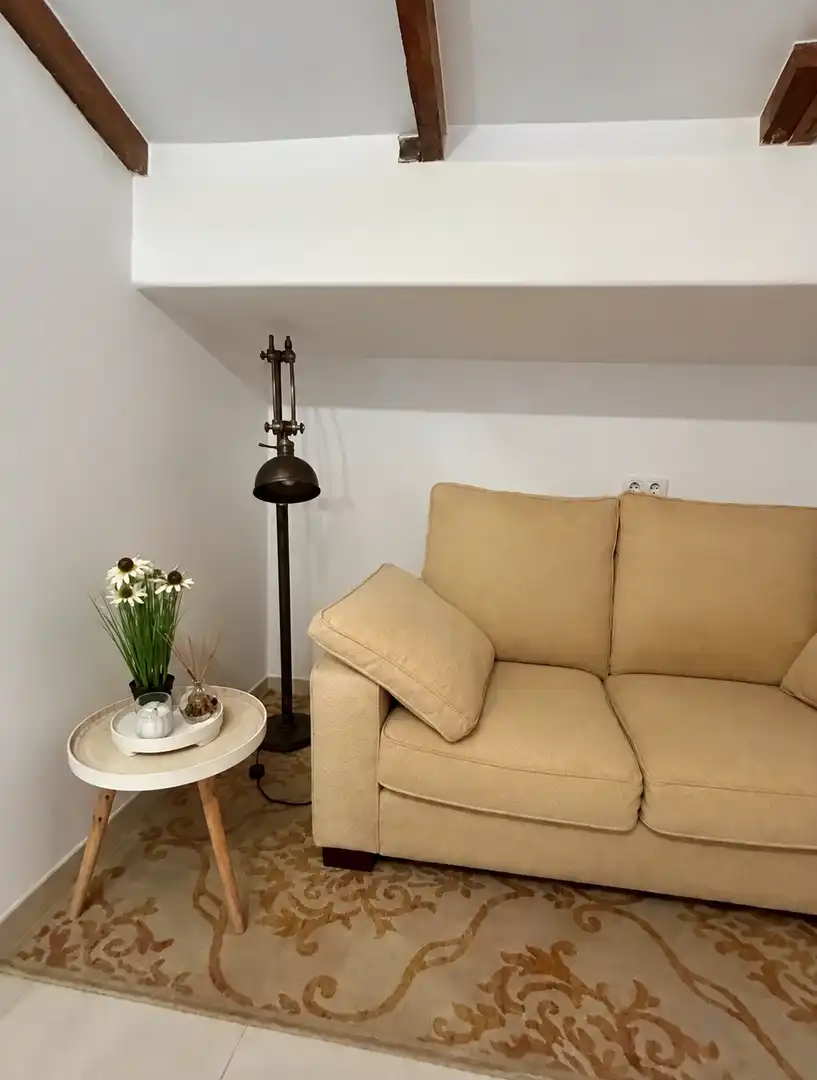 Apartment with lift for sale in Centro, imagen 3