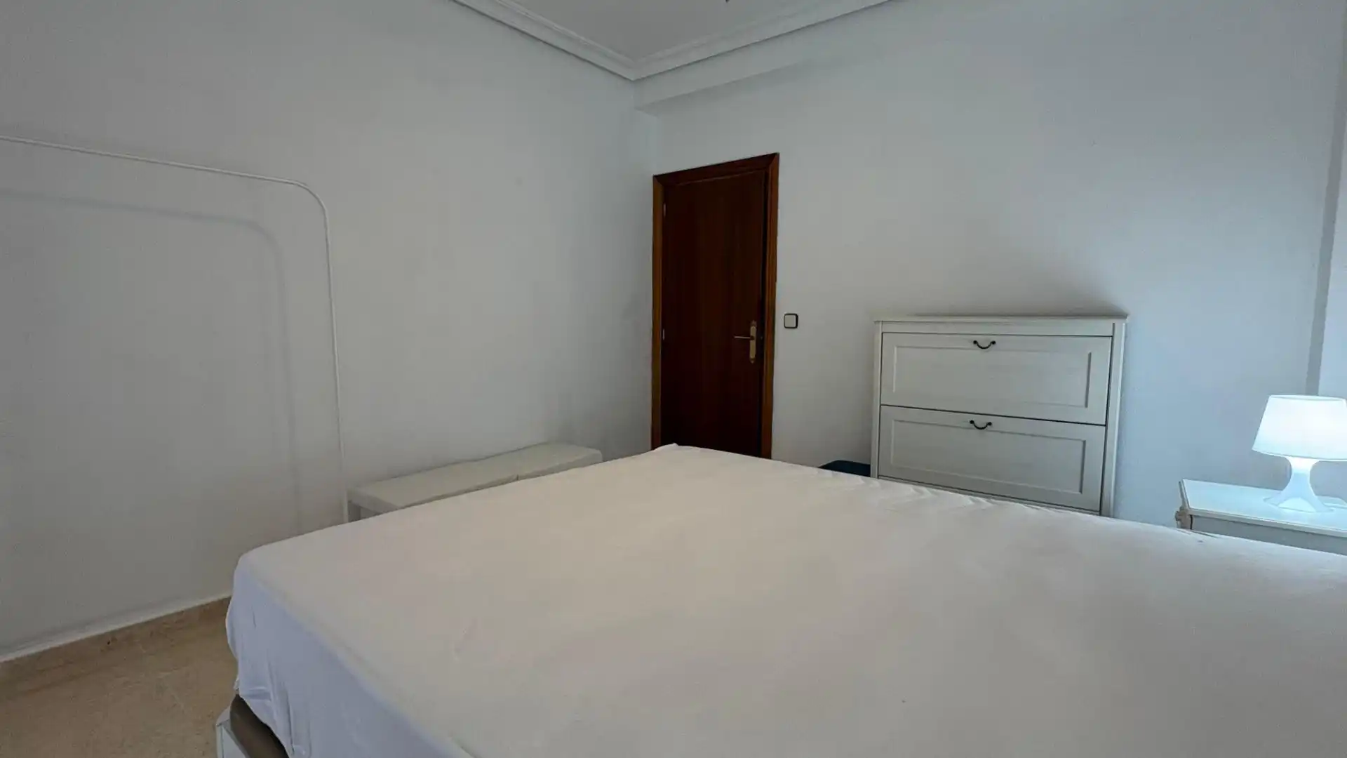 Flat for rent in COIMBRA, El Cerro