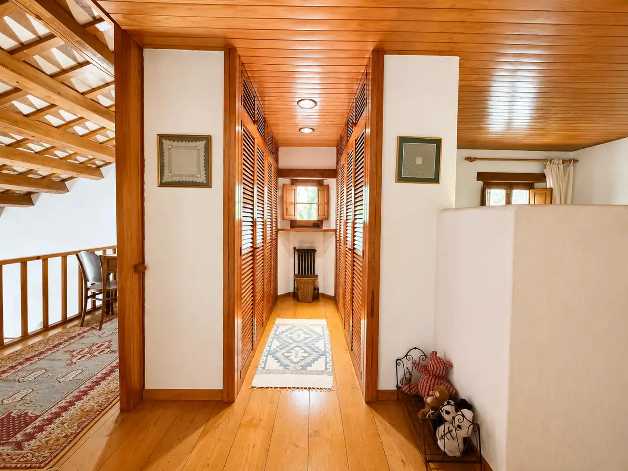 Casa rustica con piscina in vendita a calle Castellassa, imagen 32