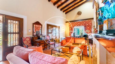 Photo 3 of House or chalet for sale in Lloseta, Illes Balears