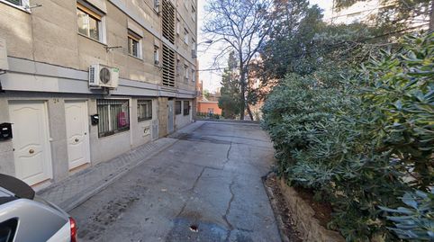 Foto 3 de Casa o xalet en venda a Alcala de Guadaira, Palomeras Bajas, Madrid Capital
