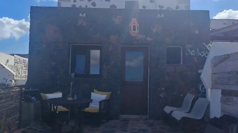 Foto 2 von Country house zur Miete in Calle la Guancha, 9, La Oliva pueblo, La Oliva