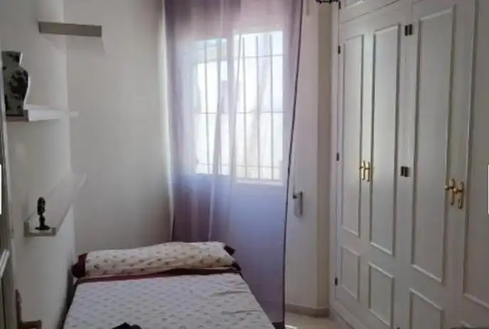 Flat with lift for sale in Centro, imagen 12