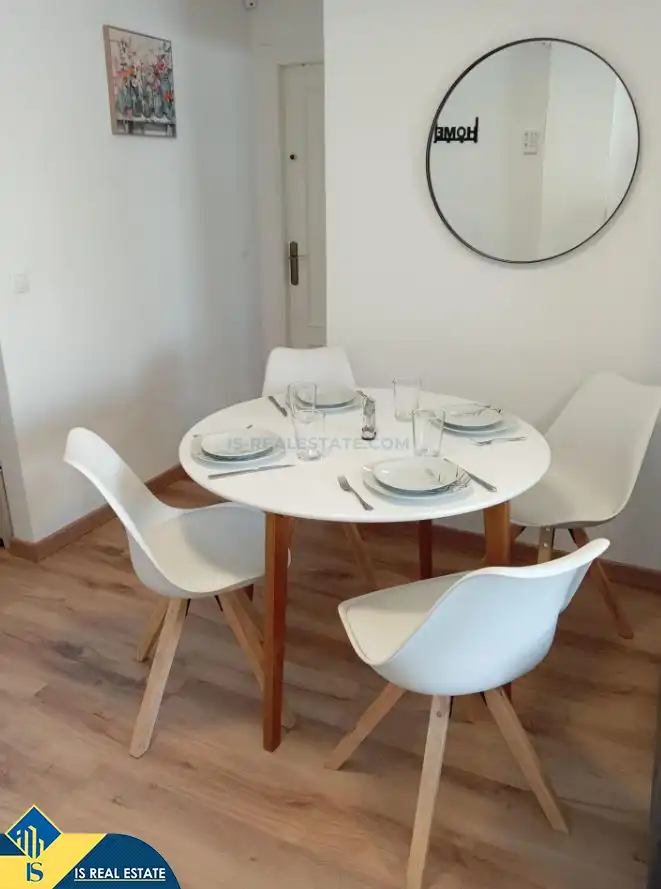 Apartament amb piscina en venda a Playa del Cura, imagen 5