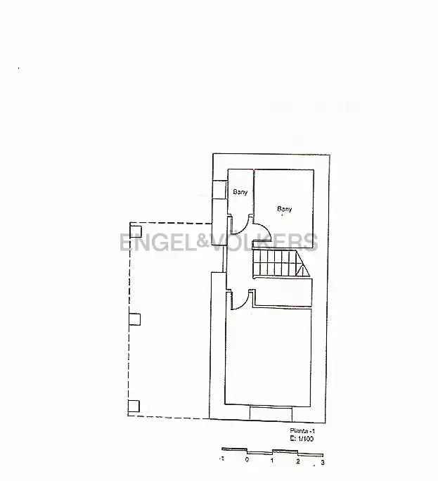 Maison avec piscine à vendre à Castellví de Rosanes, imagen 56