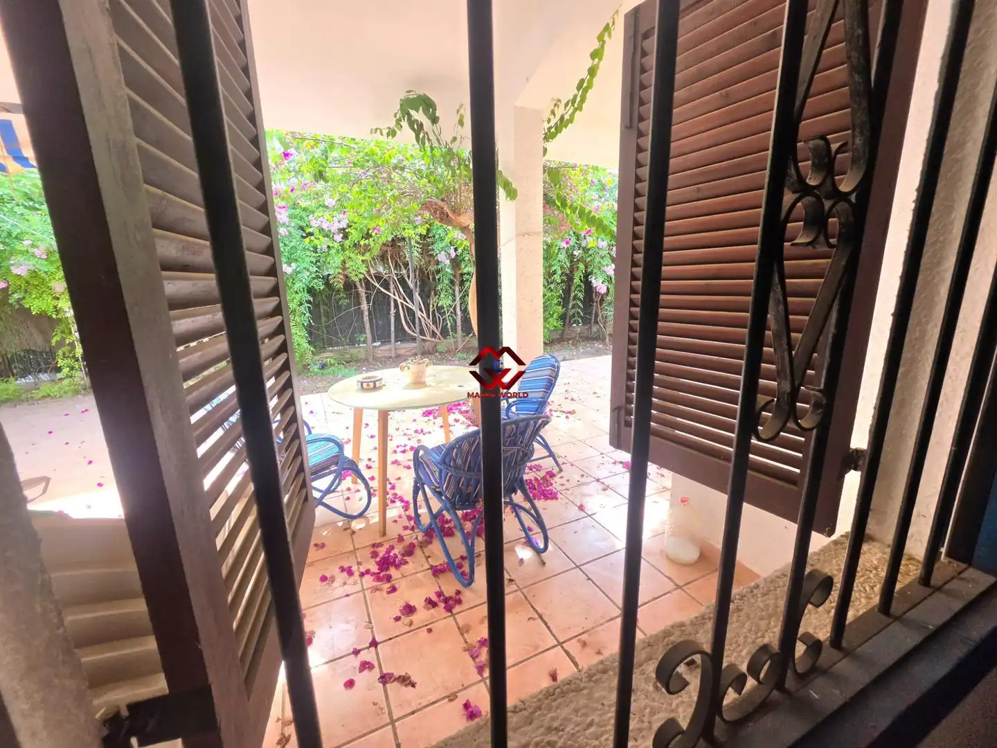 Villa avec terrasse à vendre à Santiago de la Ribera, imagen 18