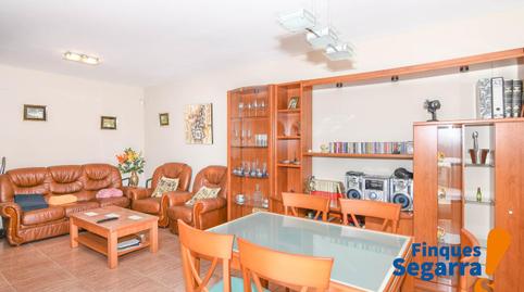 Foto 5 de Casa o xalet en venda a Carrer Cap de Tortosa, Marítima Nord, Tarragona