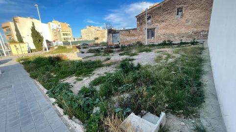 Photo 4 of Residential for sale in Parque de la Bombilla, Llíria