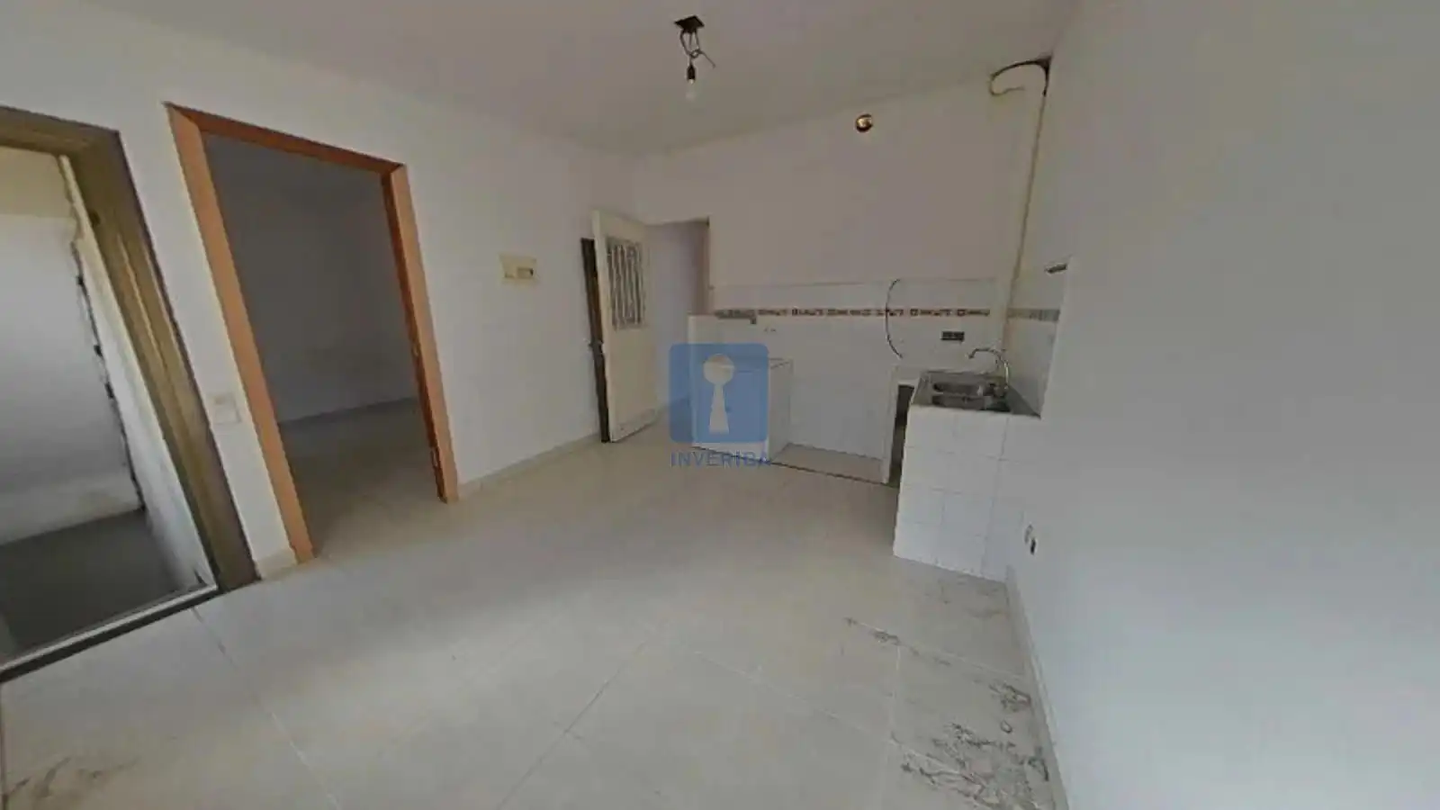 Casa adosada en venda a Advocat Viladot, Can Puiggener
