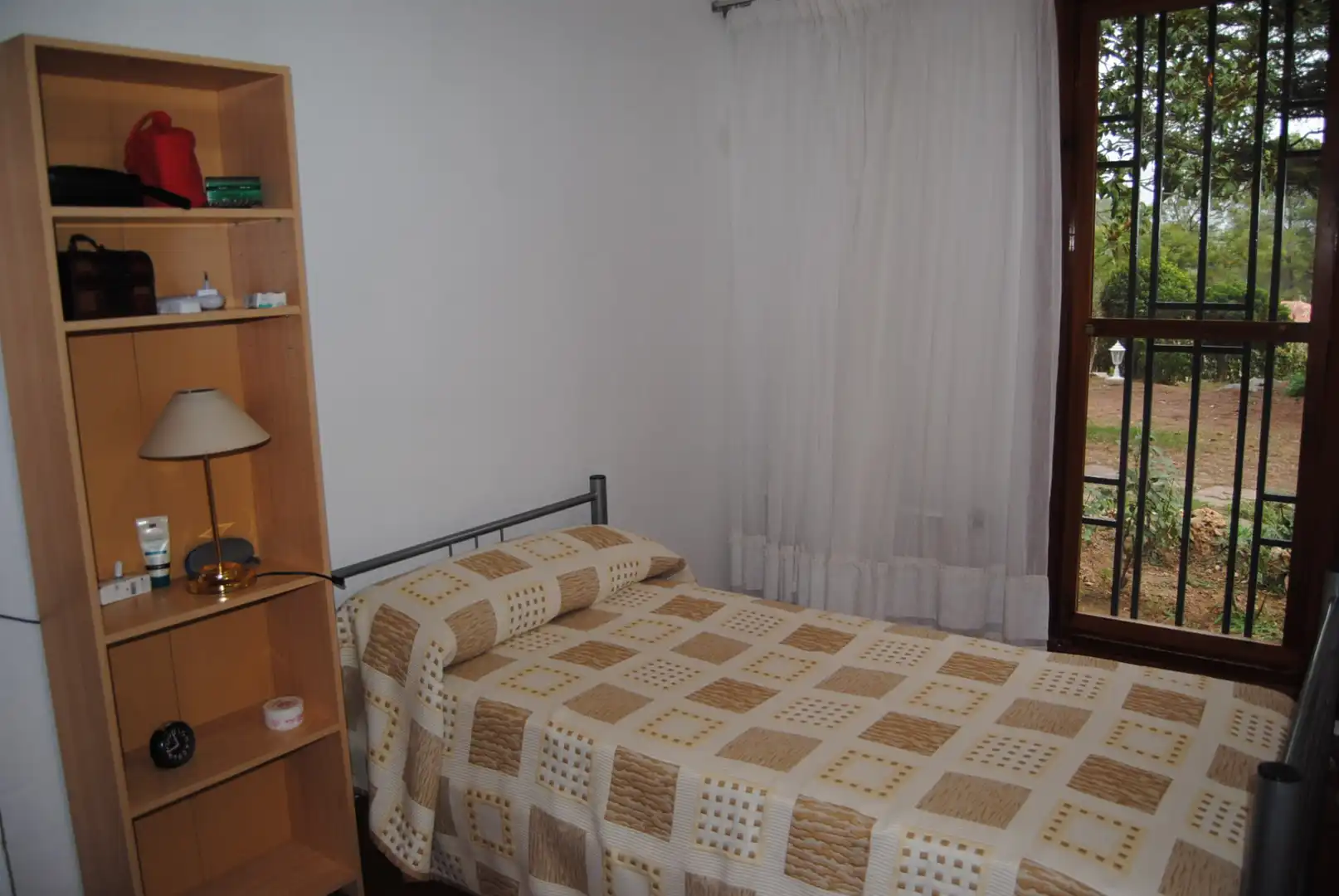 Villa con terrazza in vendita a Muro de Alcoy, imagen 58