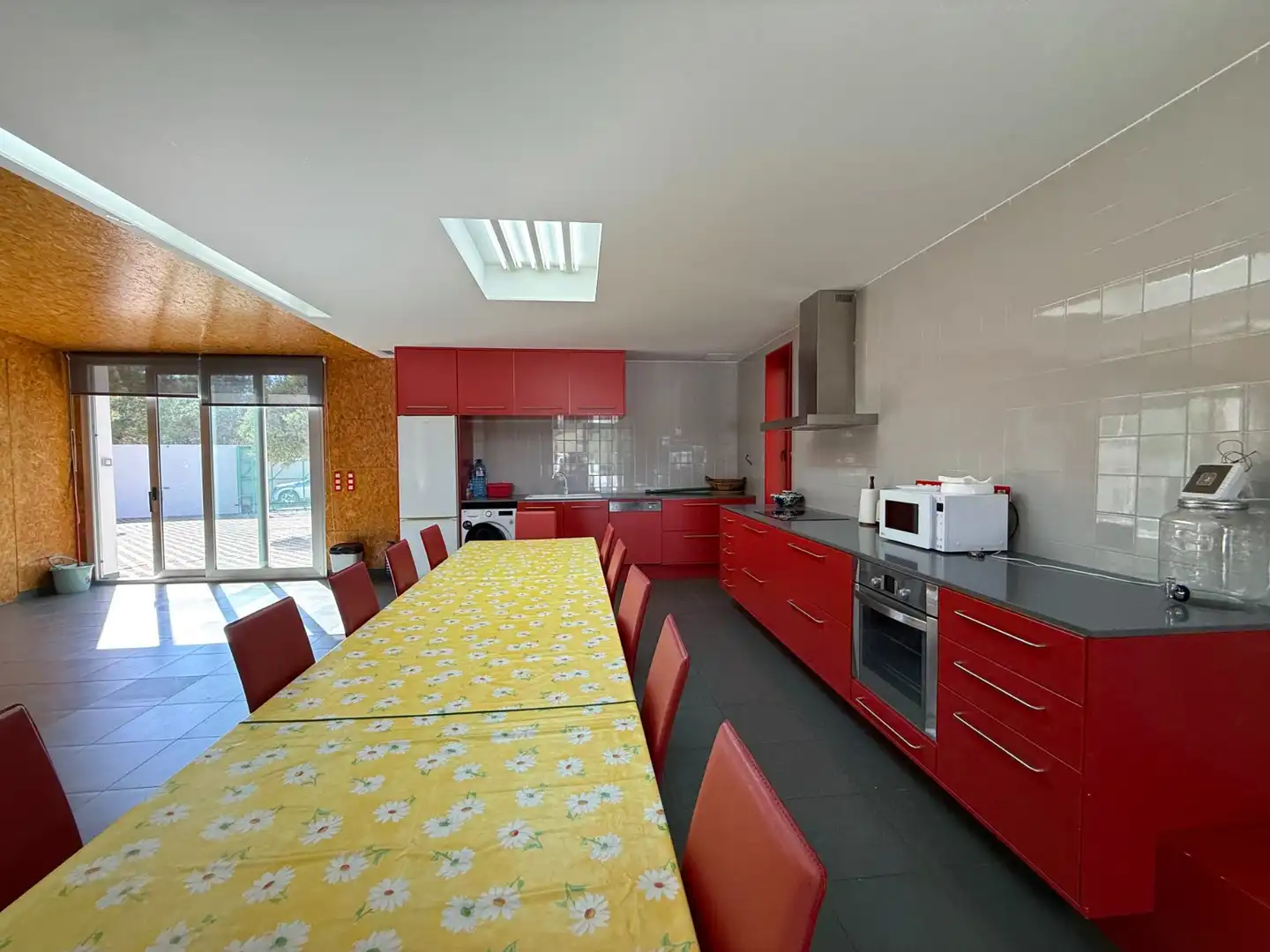 Landhaus mit Pool zum Verkauf in El Pinar de Campoverde, imagen 17