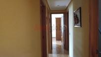 Flat for sale in Oviedo   with Heating, Private garden and Storage room