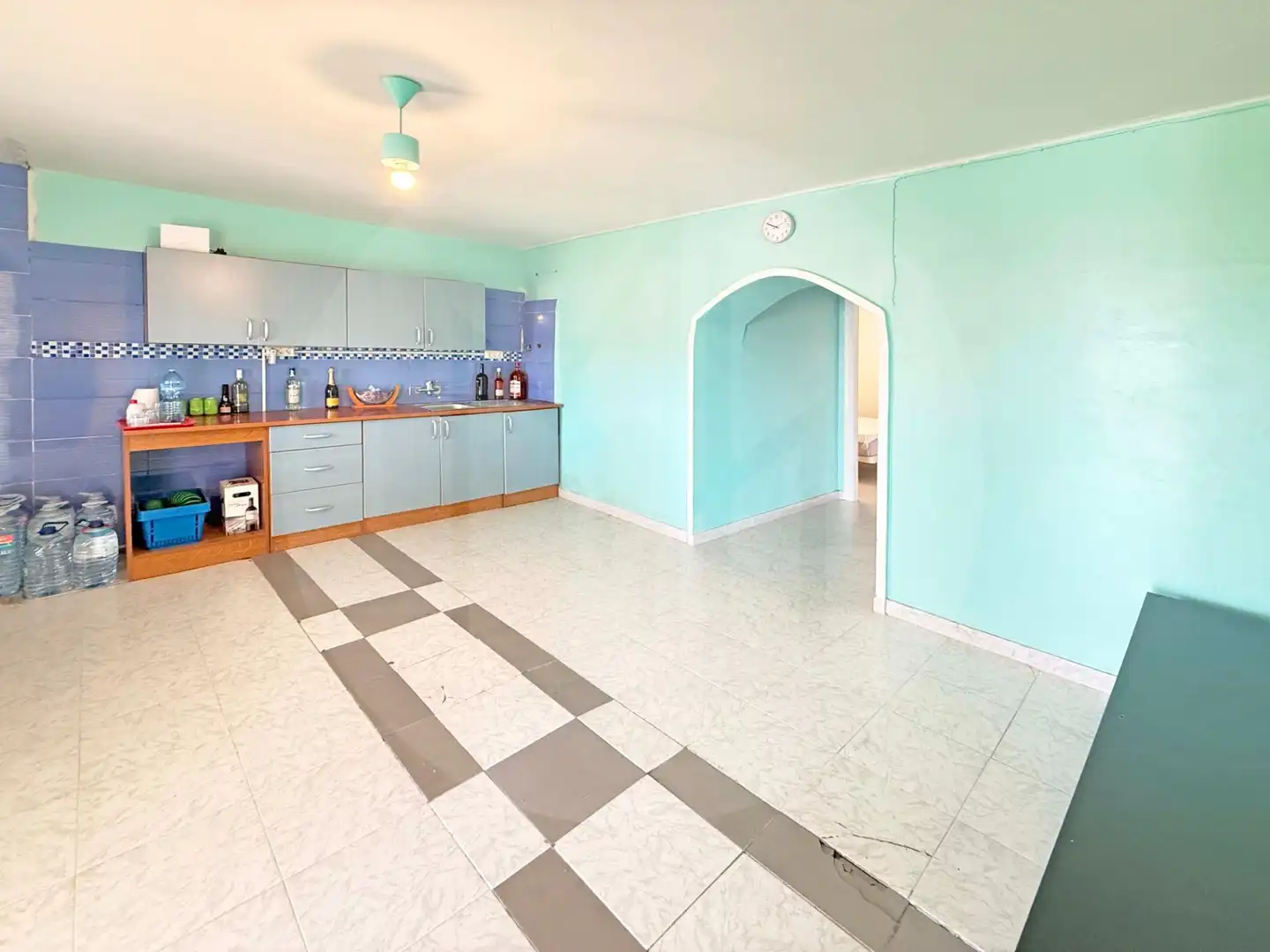 Villa avec piscine à vendre à Polígono NUMERO 20, imagen 31