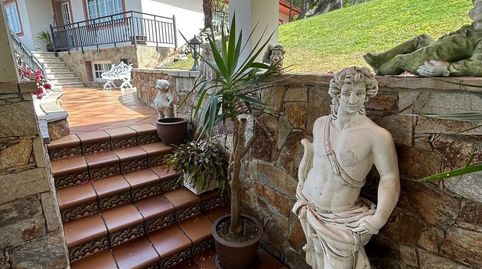 Foto 3 de Casa o chalet en venta en Boiro, A Coruña