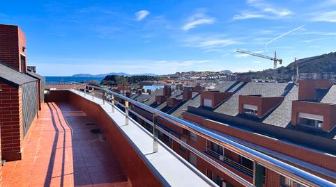 Photo 3 of Attic for sale in Avenida Andrés de la Llosa, 3a, Brazomar, Cantabria