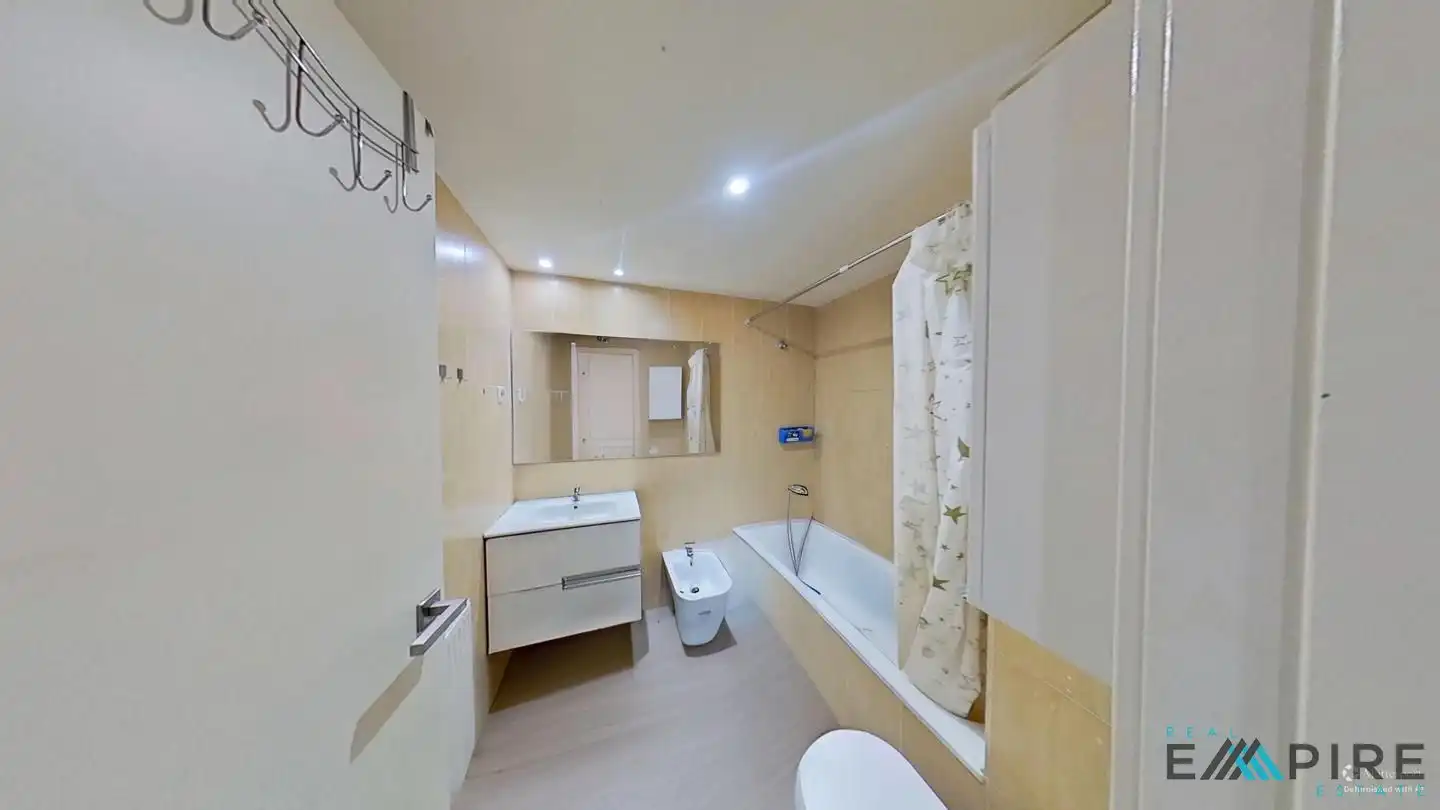 Appartement avec piscine à vendre à Avenida de los Planetas, imagen 25