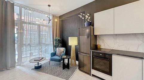 Foto 2 de Loft en venta en Calle de Cartagena, La Petxina,  Valencia Capital