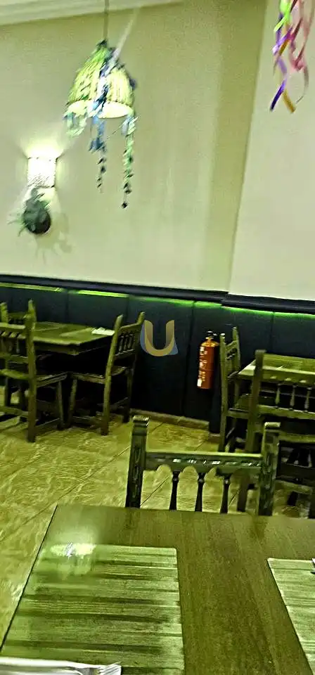 Local comercial en traspaso en Fuenlabrada II - El Molino, imagen 13