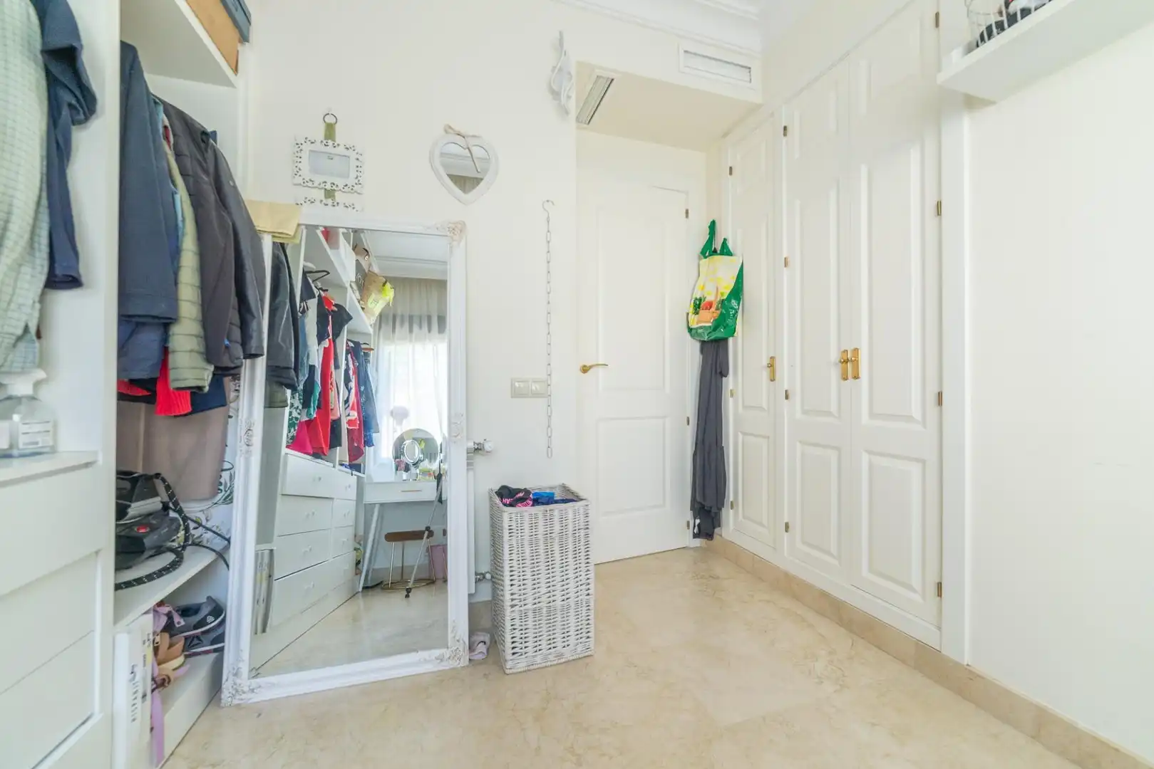 Erdgeschosswohnung mit Pool zum Verkauf in Roda, imagen 24