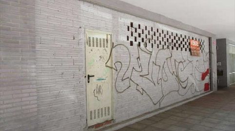 Photo 2 of Premises for sale in Peñacastillo - Nueva Montaña, Santander