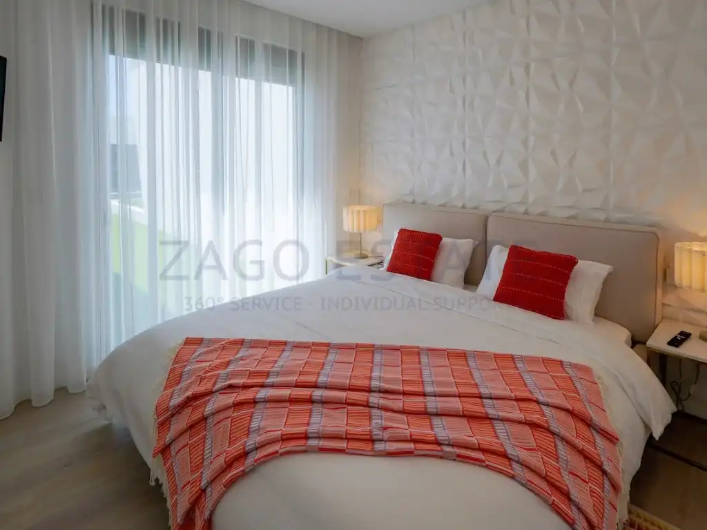 Maison à vendre à Calle Equador 4, imagen 28