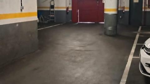 Photo 3 of Garage to rent in Rambla de Pompeu Fabra, 97, Can Tintorer - Can Tries, Barcelona