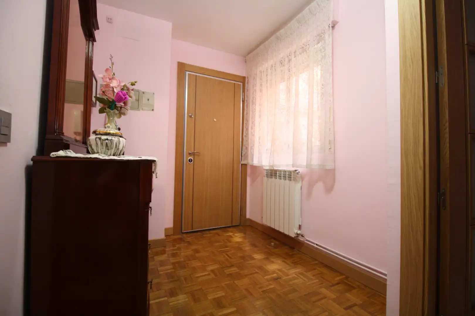 Appartement avec ascenseur à louer à Calle Vegafría, imagen 21