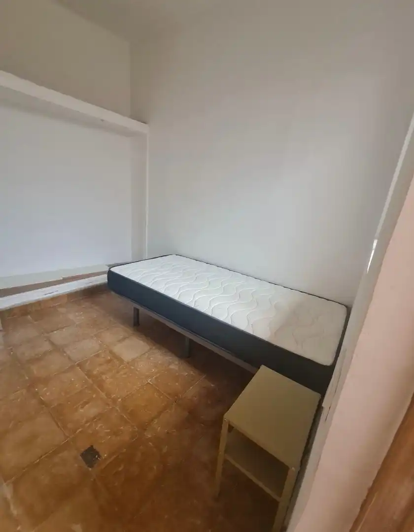 Habitación de Edificio en venta en Las Palmas de Gran Canaria