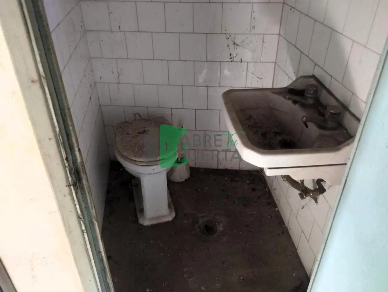 Haus mit Garten zum Verkauf in Vilamarín, imagen 10