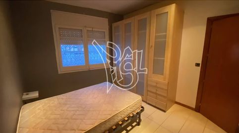 Photo 3 of Flat for rent in Calle Sant Isidre, Canet de Mar, Barcelona