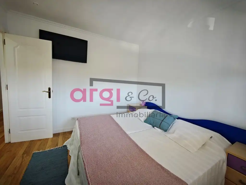 Habitación de Casa o chalet en venta en Begues